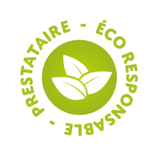 Pivoine - Fleuriste éco-responsable sur mesure (Bayeux, Calvados)