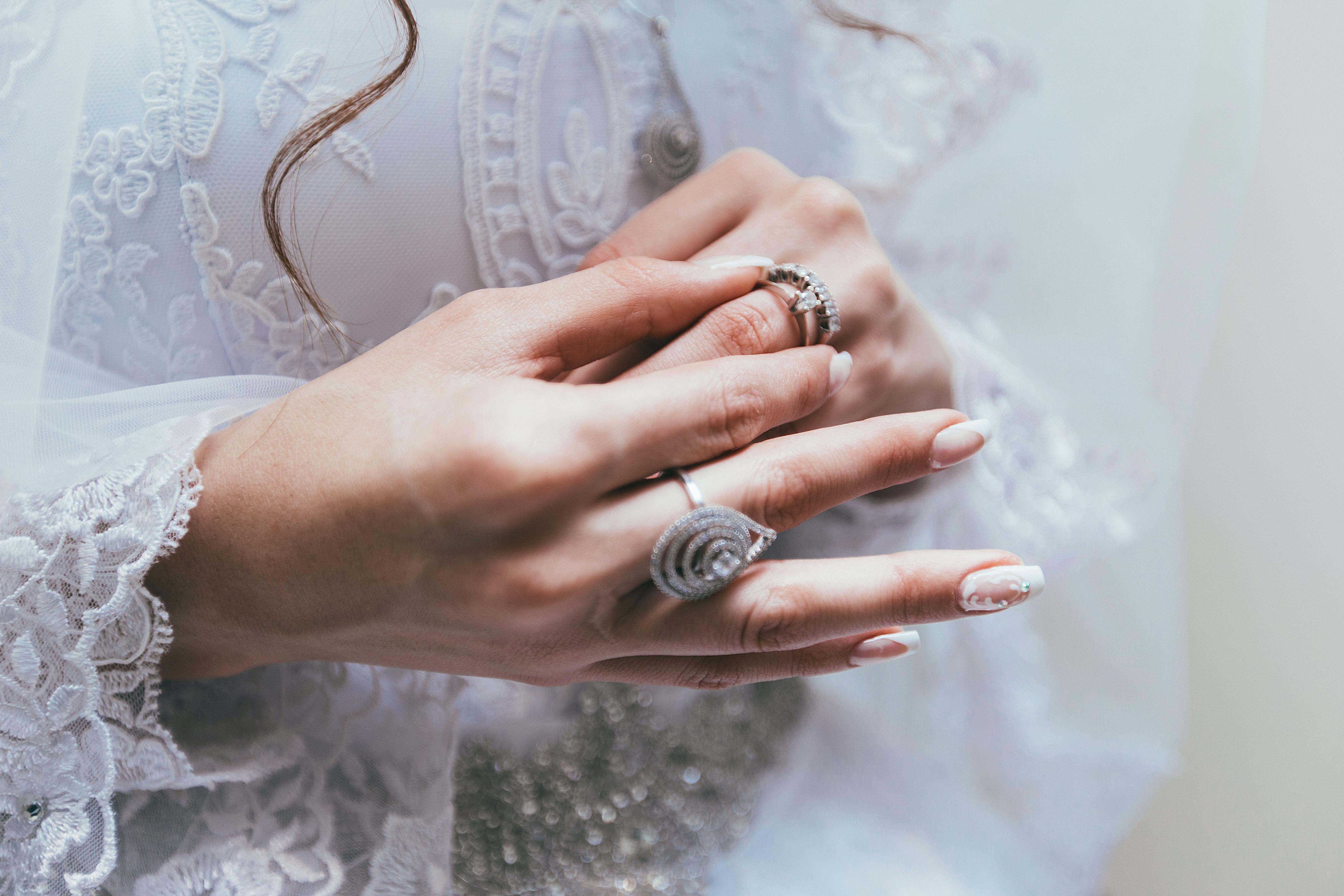 Un mariage unique : mode d'emploi - Vos prestataires pour un mariage réussi !