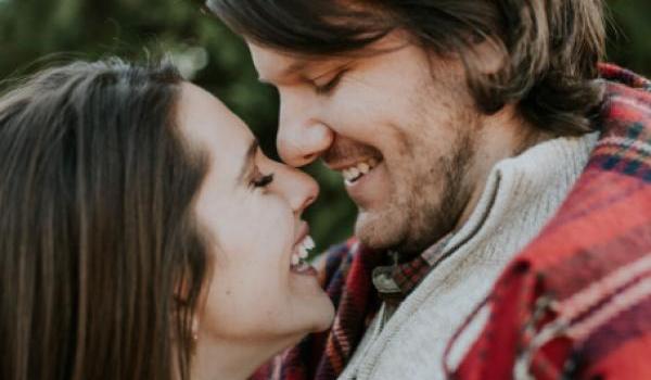 Thème de mariage : se marier pendant les fêtes de Noël