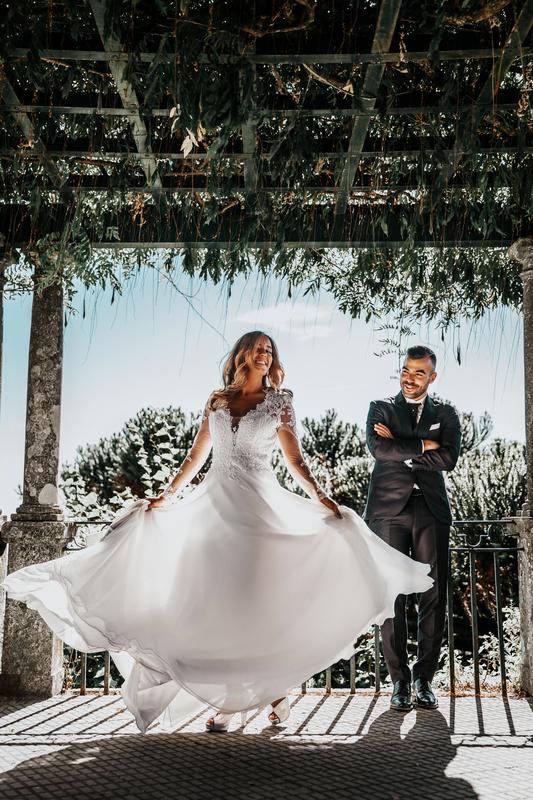 Séance photo mariés - Coutumes et traditions d'un mariage en Argentine! - Vos prestataires pour un mariage réussi !