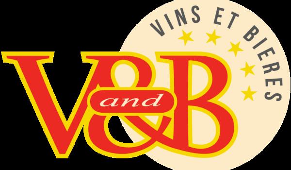 Nouveauté chez votre V&B Bayeux : le bar à bière !