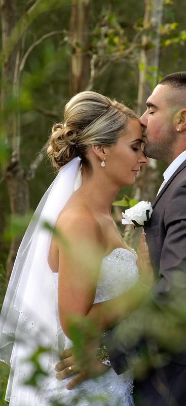 Souvenirs de mariage en Normandie pour vous et vos invités 