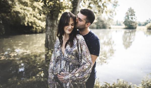 Une séance photo d’engagement avant son mariage ? C’est quoi ? 