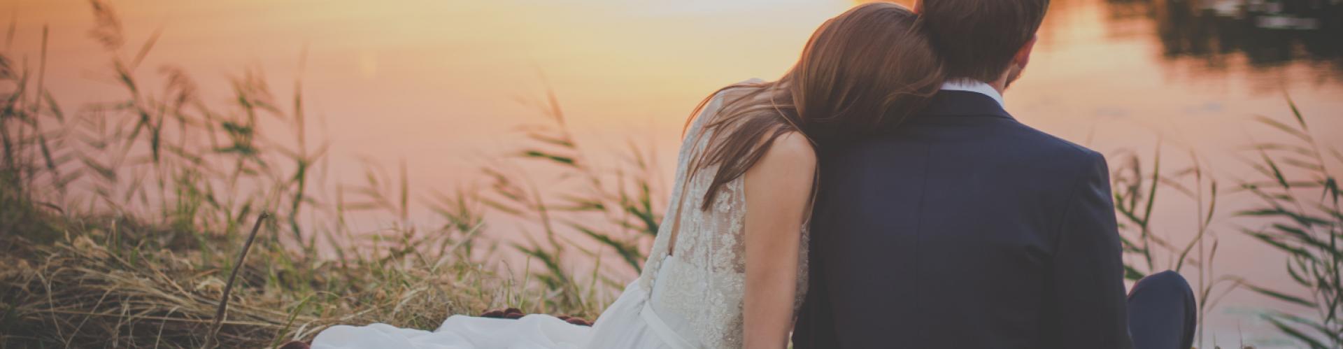 Des idées pour laisser un agréable souvenir de mariage Ã  vos invités