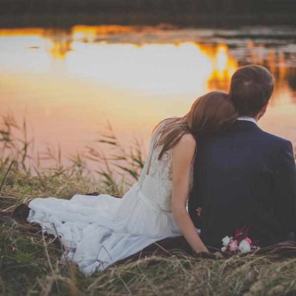 Des idées pour laisser un agréable souvenir de mariage à vos invités