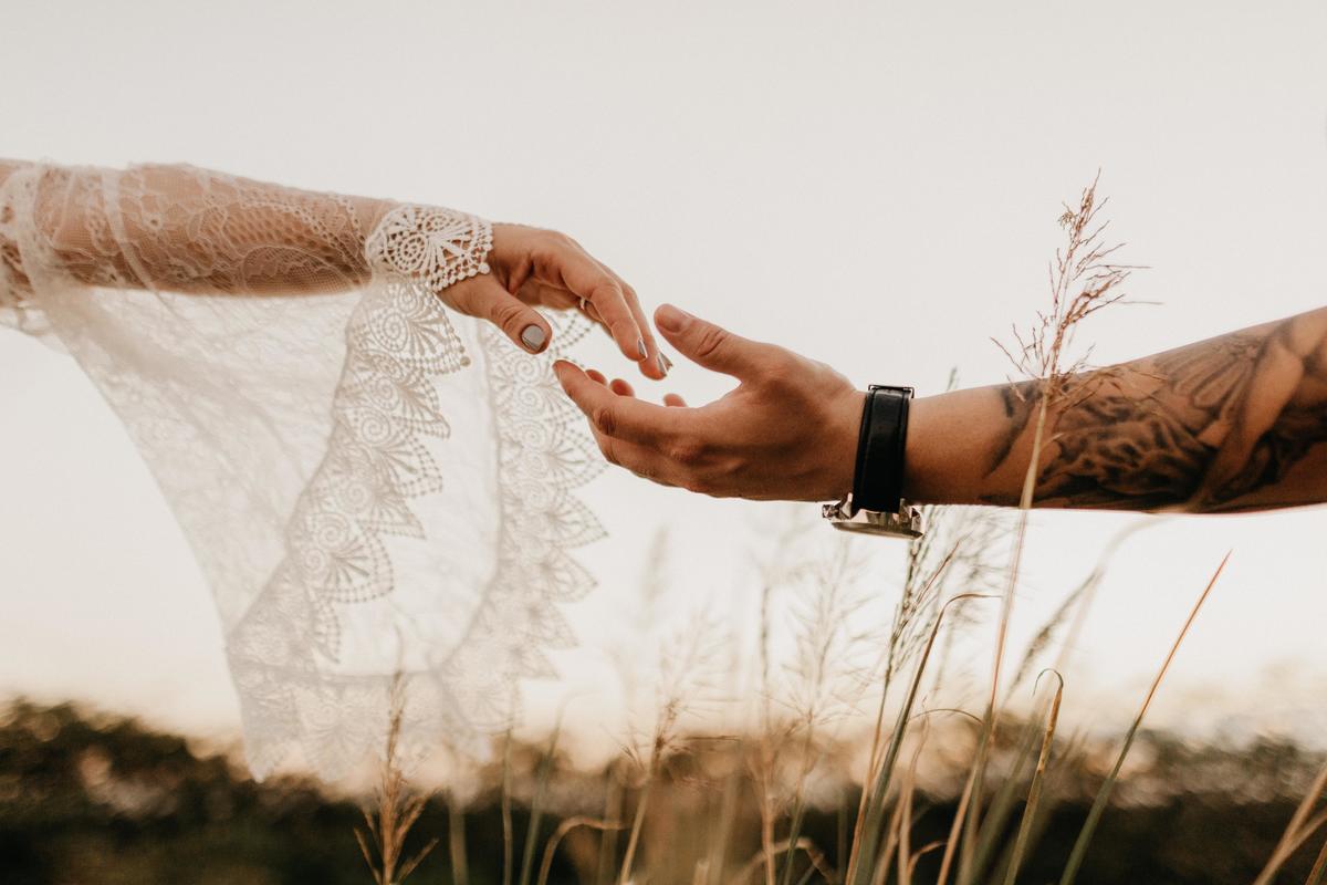 Coutumes et traditions de mariage au Brésil  - Vos prestataires pour un mariage réussi !