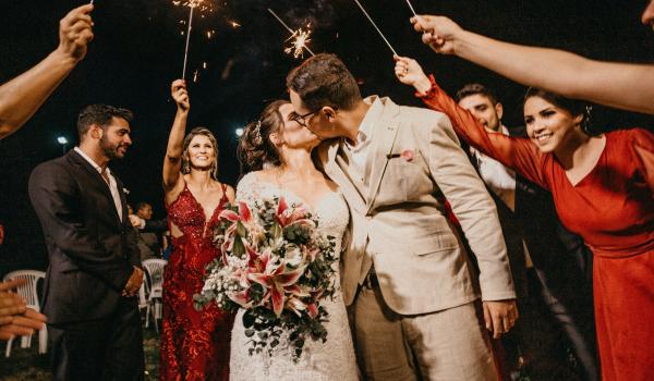 Je suis invité Ã  un mariage cet hiver, quelle tenue choisir ?