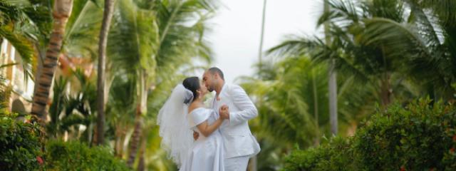 Mariage Tradition un mariage en Espagne Vos prestataires