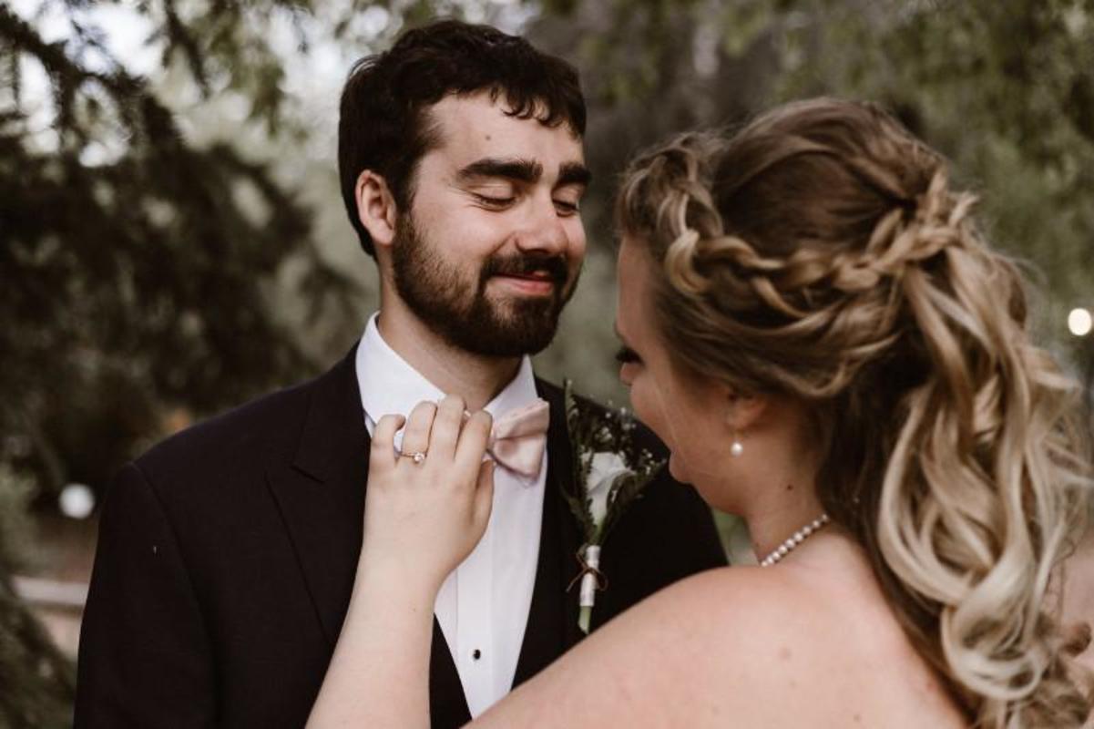 Téléchargement gratuit Images 8 Situations Droles Sur Le Mariage Vos Prestataires Pour Un dernière salutations