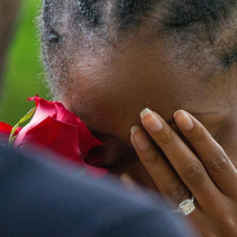 Des idees pour realiser la plus belle des demandes en mariage Vos prestataires pour un mariage reussi