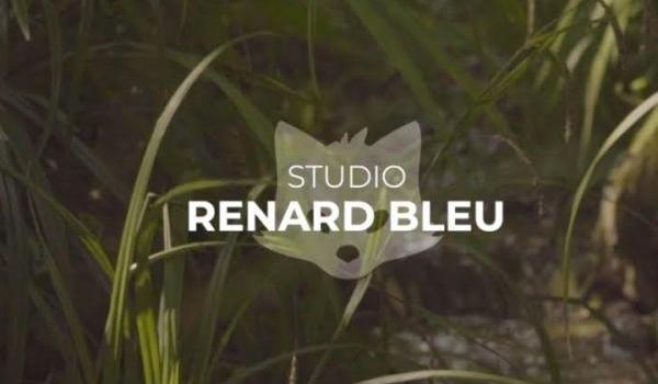 Envie d'une vidéo qui retrace toute votre cérémonie de mariage : le Studio Renard Bleu est lÃ  pour exaucer votre souhait !