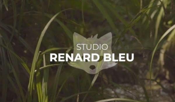 Envie d'une vidéo qui retrace toute votre cérémonie de mariage : le Studio Renard Bleu est là pour exaucer votre souhait !