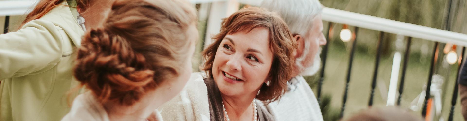 Les tendances 2022 : l'organisation du mariage