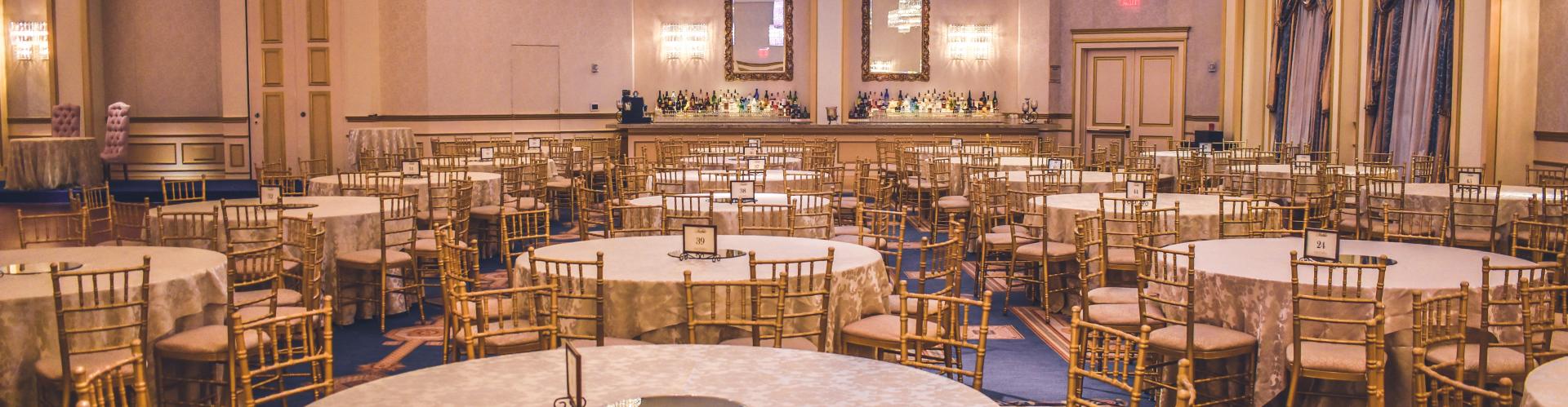 Le Â« rehearsal dinner Â» la tradition américaine qui arrive en France 