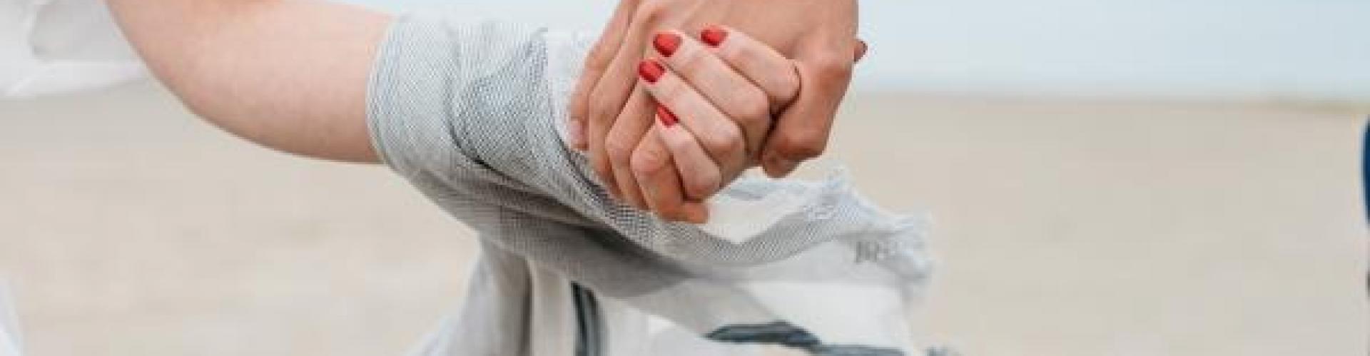 6 conseils pour une vie en couple réussie après le mariage