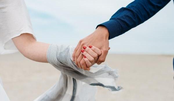 6 conseils pour une vie en couple réussie après le mariage