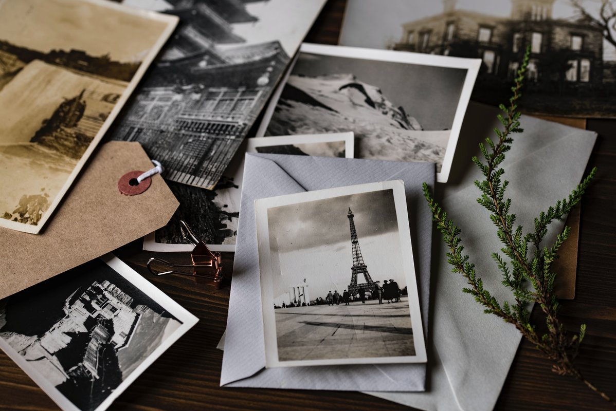 créer des souvenirs unique pour votre mariage en normandie