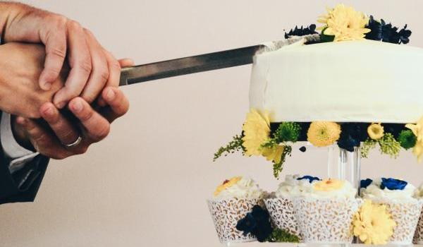 Mariage En Normandie Vos Prestataires Pour Un Mariage Reussi
