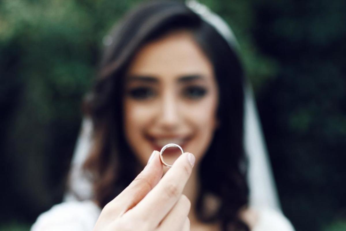 Mariage robes, bague, alliance de fiançaille en Normandie