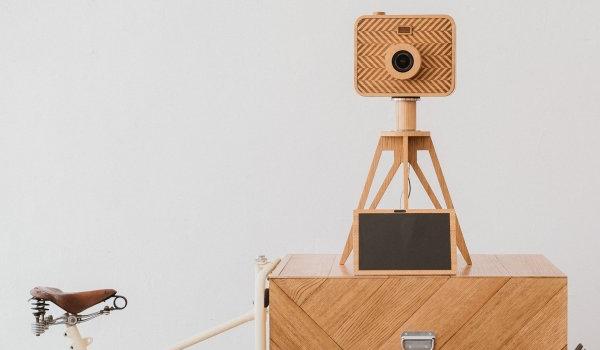 Photobooth pour mon mariage : mode d'emploi ! 