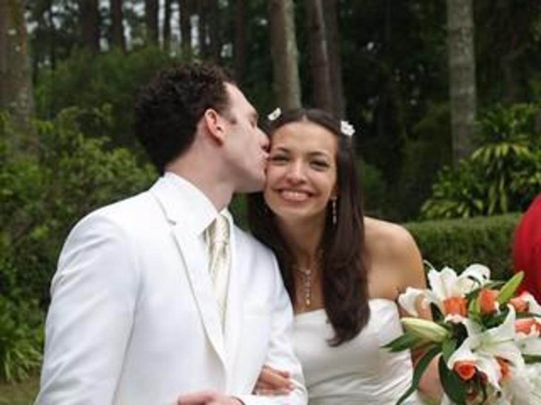 Coutumes et traditions de mariage au Brésil  - Vos prestataires pour un mariage réussi !
