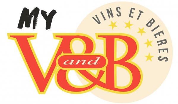 Boissons personnalisées, mini-bar animé, ... Découvrez V&B, caviste Ã  Bayeux !