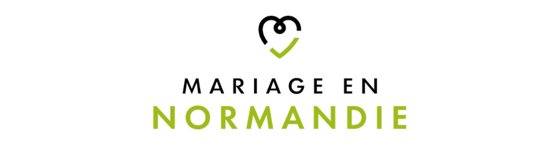 La section « mariage écologique » sur Mariage en Normandie ? Explication ! 