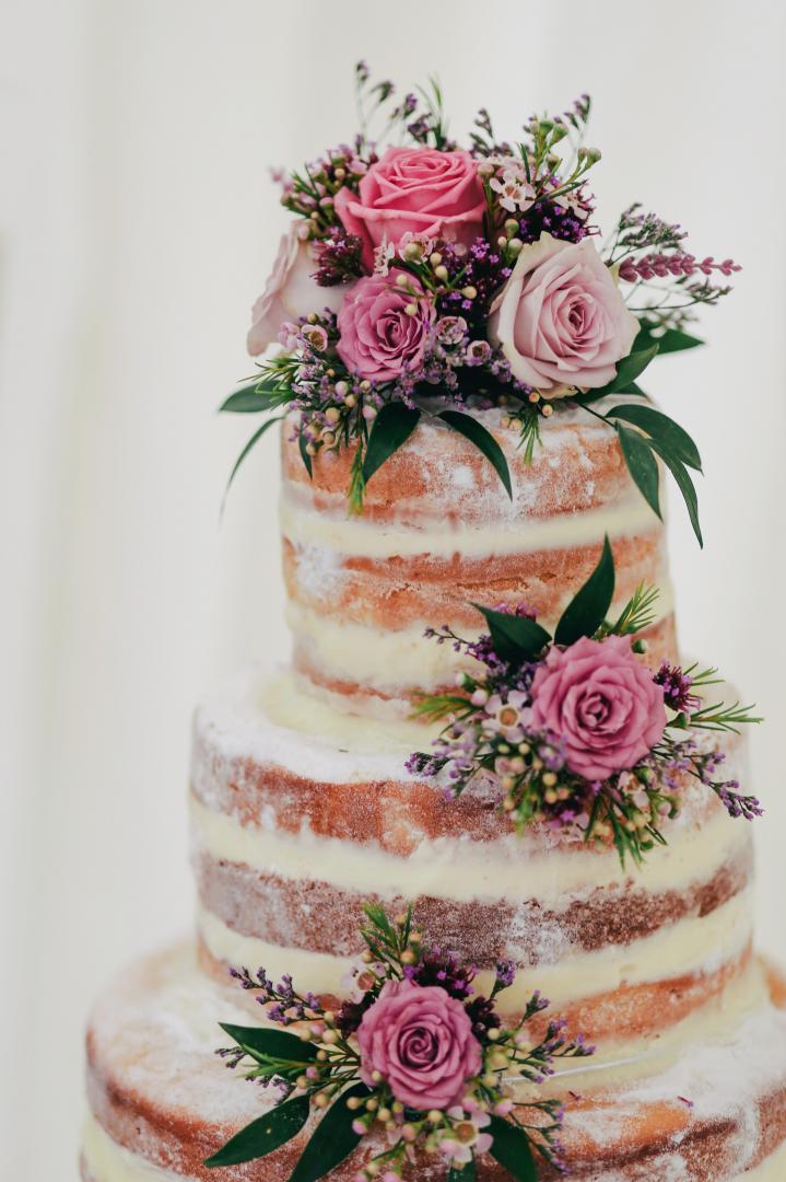Un Wedding Cake Printanier Vos Prestataires Pour Un Mariage Reussi Un Wedding Cake Printanier Vos Prestataires Pour Un Mariage Reussi