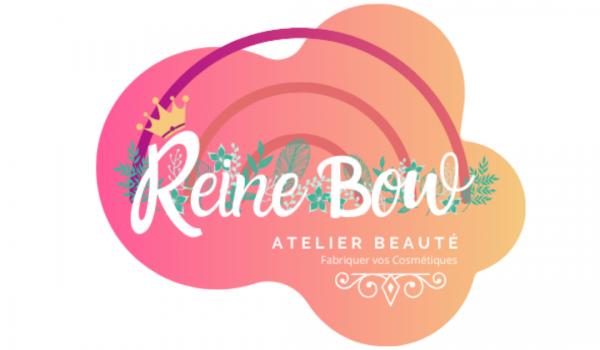 Créez vos propres produits cosmétiques avec Reine Bow Caen !