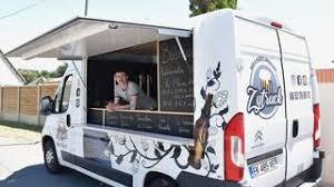 Zytruck : le bar à bière au concept original et local pour votre mariage ! - Vos prestataires pour un mariage réussi !