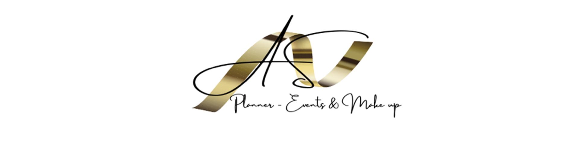 Découvrez Anne-Sophie, gérante de l'entreprise AS-Planner Events & Make up, Wedding planner, décoratrice et maquilleuse. 
