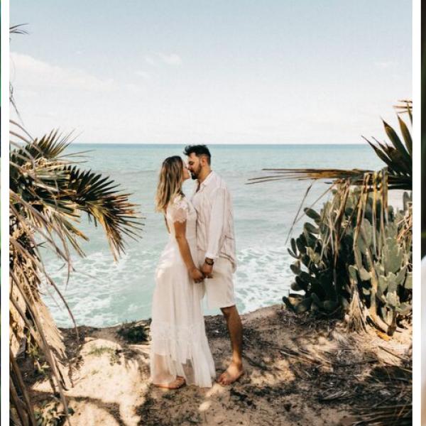 10 clés pour les rencontres réussies et le mariage