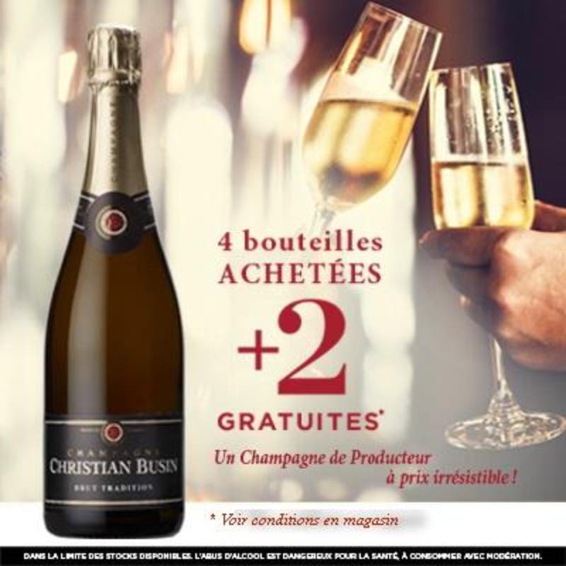 Promotion champagnes Les Domaines Qui Montent Mariage en Normandie Promotion champagnes Les Domaines Qui Montent Mariage en Normandie