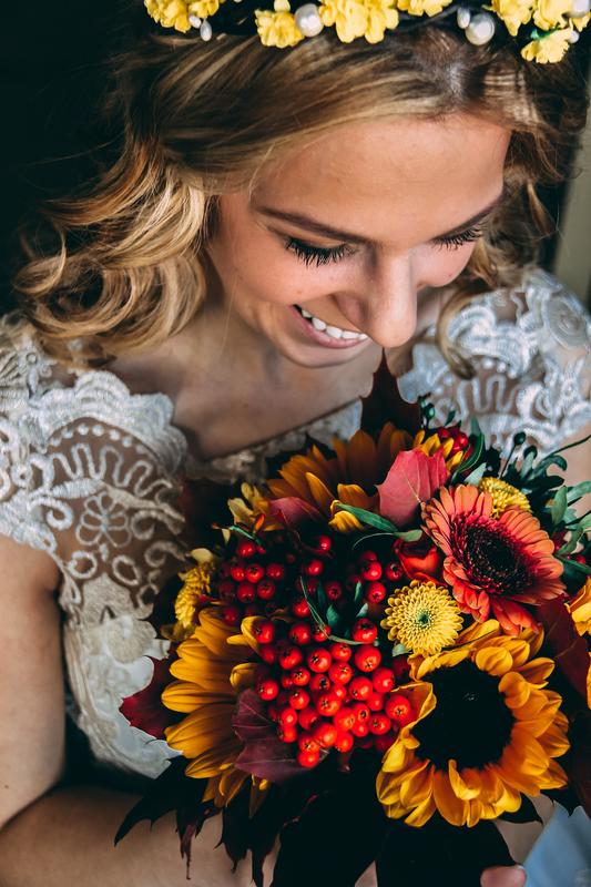 Coutumes et traditions de mariage au Mexique  - Vos prestataires pour un mariage réussi !