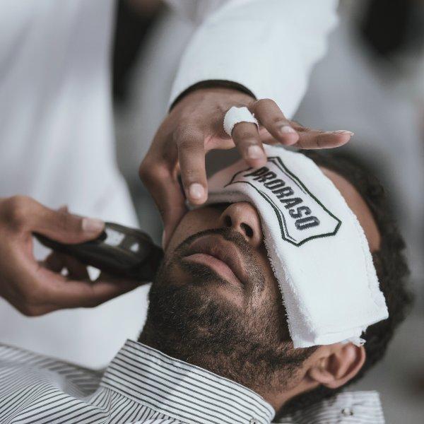 Choisir sa barbe pour le jour J - Vos prestataires pour un mariage r?�ussi