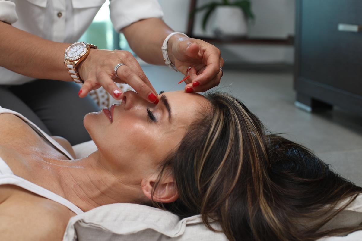 Mariage normandie relaxation avant le jour J Mariage normandie relaxation avant le jour J