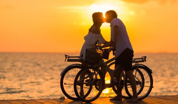 Célébrer ses noces d'... étain
