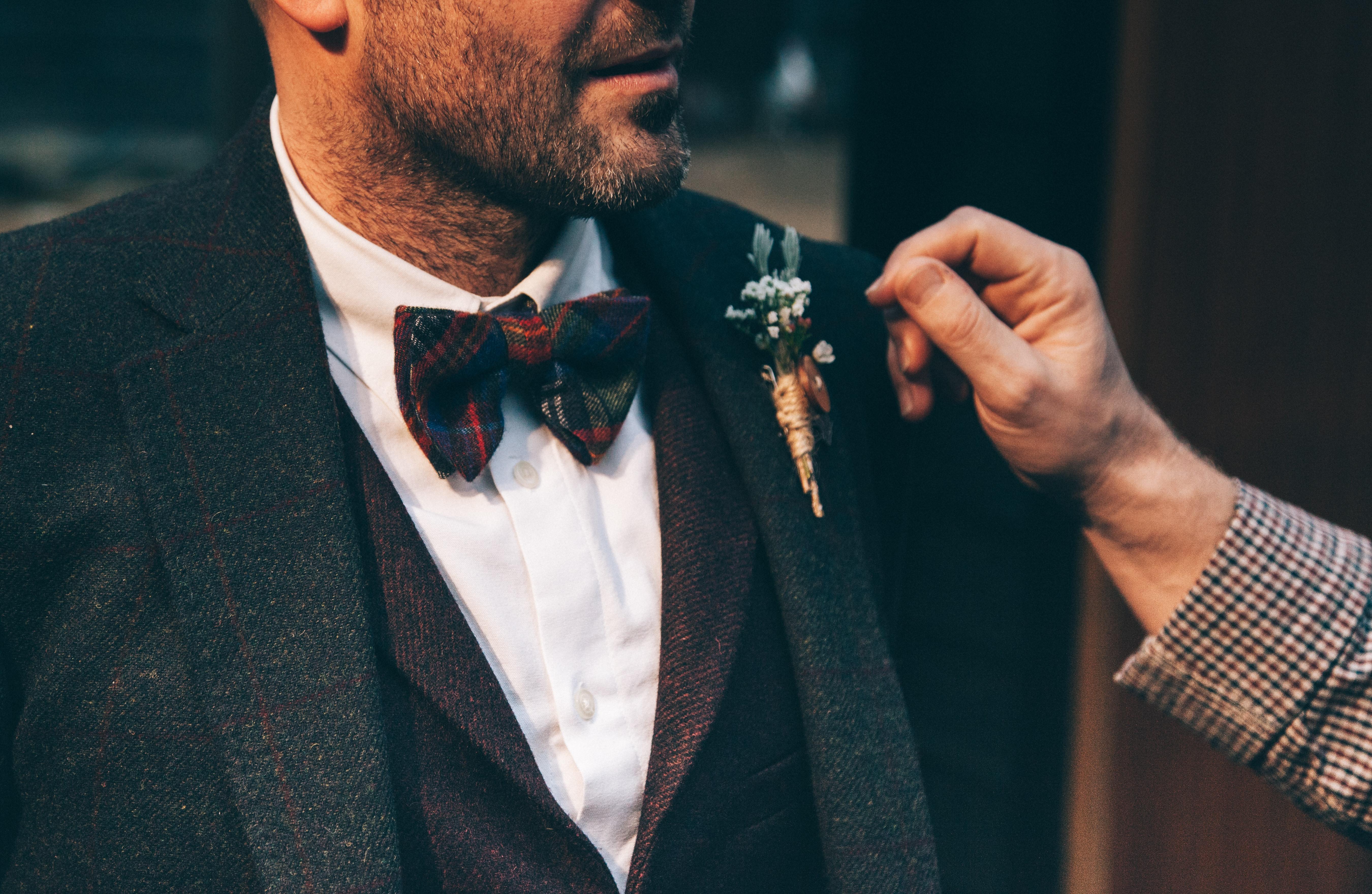 Mariage guinguette : mode d'emploi !  - Vos prestataires pour un mariage réussi !