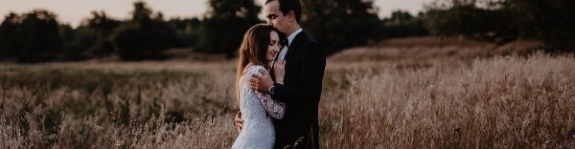 Coutumes et traditions d'un mariage breton 