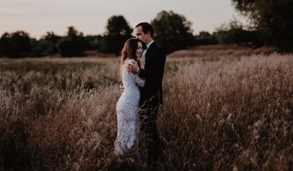 Coutumes et traditions d'un mariage breton 