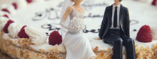 Les Gateaux De Mariage La Piece Montee En Choux Vos Prestataires Pour Un Mariage Reussi
