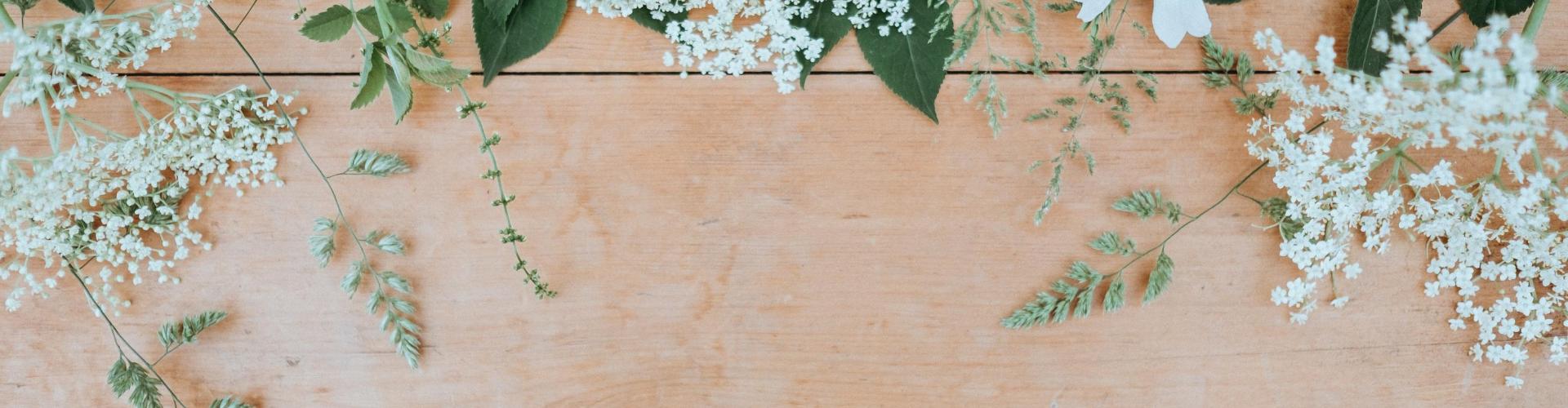 Comment organiser un mariage éco-responsable ?