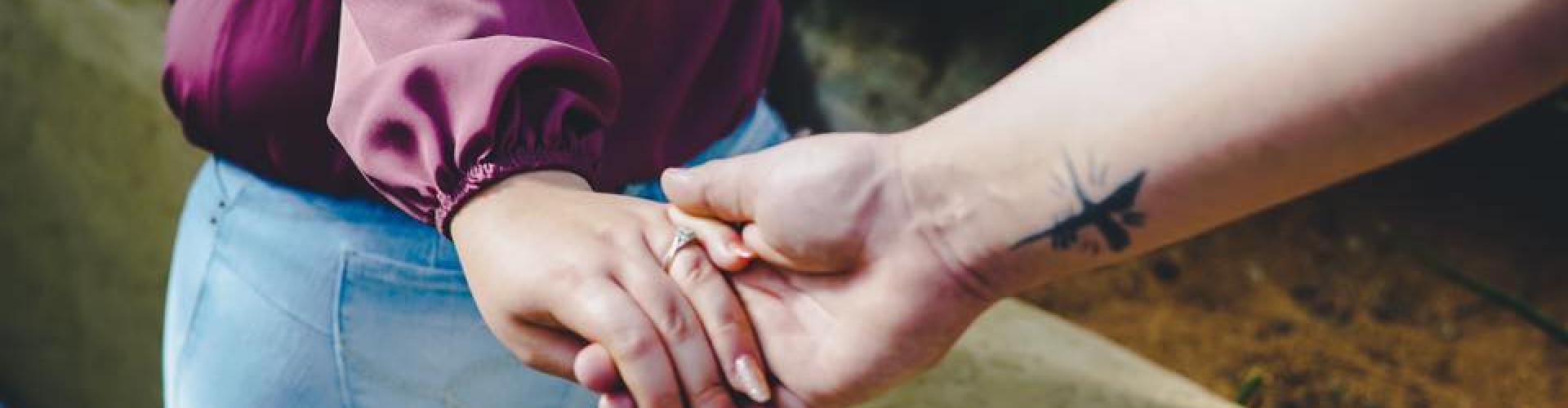 Odel'Or - Bijouterie spécialiste de l'alliance (Evreux, Bernay, Lisieux) - Prestataire de Mariage en Normandie