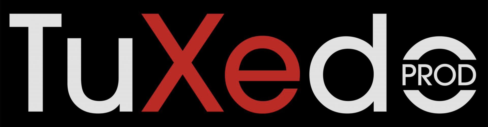 Tuxedo - DJ & Bar Ã  vinyles (Deauville-Trouville, Calvados) - Prestataire de Mariage en Normandie
