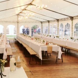 Le Château d'Hermival, lieu de réception près de Lisieux pour votre mariage en Normandie - Mariage en Normandie Le Château d'Hermival, lieu de réception près de Lisieux pour votre mariage en Normandie - Mariage en Normandie