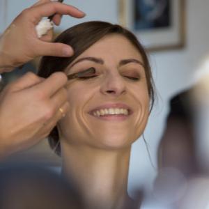 Marie Martin est maquilleuse professionnelle elle vous sublimera pour votre mariage en Normandie - Mariage en Normandie Marie Martin est maquilleuse professionnelle elle vous sublimera pour votre mariage en Normandie - Mariage en Normandie