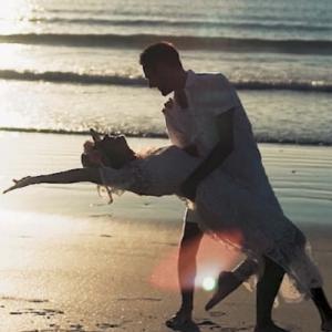 FL VIDÉASTE - VIDÉASTE POUR VOTRE MARIAGE (NORMANDIE) - Mariage en Normandie FL VIDÉASTE - VIDÉASTE POUR VOTRE MARIAGE (NORMANDIE) - Mariage en Normandie