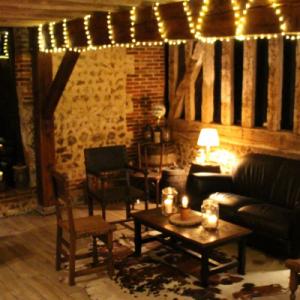 Découvrez le domaine des trois chevaliers en Normandie pour votre mariage - Mariage en Normandie Découvrez le domaine des trois chevaliers en Normandie pour votre mariage - Mariage en Normandie
