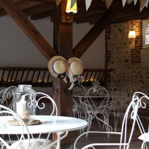 Découvrez le domaine des trois chevaliers en Normandie pour votre mariage - Mariage en Normandie Découvrez le domaine des trois chevaliers en Normandie pour votre mariage - Mariage en Normandie
