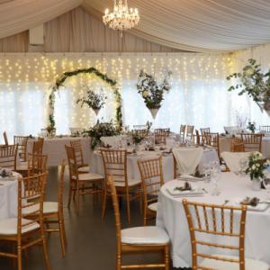 Organisation d’un mariage par l’agence mille et une émotions - Mariage en Normandie - Mariage en Normandie Organisation d’un mariage par l’agence mille et une émotions - Mariage en Normandie - Mariage en Normandie